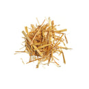 Agrobs Stroh - Fresh Fellow - 4039159911215