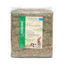 Agrobs Wiesenheu - Fresh Fellow - 4039159113015