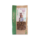 Agrobs Wölbchen Bussi - Fresh Fellow - 4039159111523