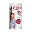 Agrobs Wölbchen Bussi - Fresh Fellow - 4039159111479