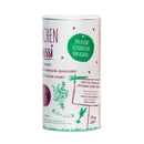 Agrobs Wölbchen Bussi - Fresh Fellow - 4039159111479