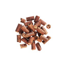 Agrobs Wölbchen Bussi - Fresh Fellow - 4039159111479
