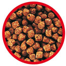 ALKOTE Gold - & Teichfischfutter 2 mm - Fresh Fellow - 4005784612308