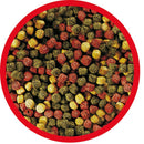 ALKOTE Multi Mix 3 mm - Fresh Fellow - 4005784612186