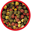 ALKOTE Multi Mix 6 mm - Fresh Fellow - 4005784612285