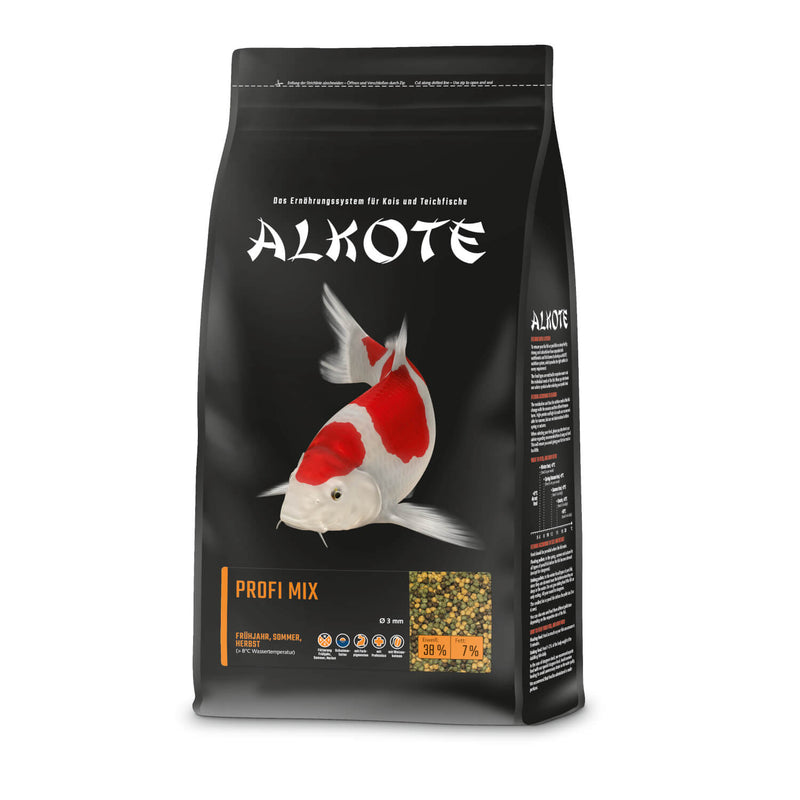 ALKOTE Profi Mix 3 mm