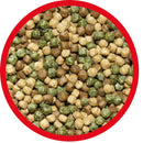 ALKOTE Profi Mix 3 mm - Fresh Fellow - 4005784614715