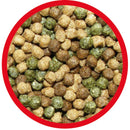 ALKOTE Profi Mix 6 mm - Fresh Fellow - 4005784614760