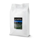 ALKOTE Störfutter 3 mm - Fresh Fellow - 4005784614555