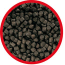 ALKOTE Störfutter 3 mm - Fresh Fellow - 4005784614555