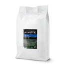 ALKOTE Störfutter 6 mm - Fresh Fellow - 4005784614586