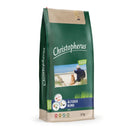Christopherus Älterer Hund - Fresh Fellow - 4005784022688