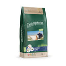 Christopherus Älterer Hund - Fresh Fellow - 4005784022640