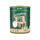 Christopherus Fleischmix mit Ente - Fresh Fellow - 4005784071143