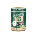 Christopherus Fleischmix mit Pansen - Fresh Fellow - 4005784071525