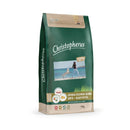 Christopherus Getreidefrei Ente & Kartoffel - Fresh Fellow - 4005784021346