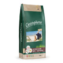 Christopherus Getreidefrei Ente & Kartoffel Senior - Fresh Fellow - 4005784021483