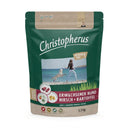 Christopherus Getreidefrei Hirsch & Kartoffel - Fresh Fellow - 4005784022510