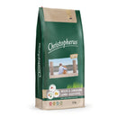 Christopherus Getreidefrei Welpe & Junghund - Fresh Fellow - 4005784021186