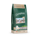 Christopherus Getreidefrei Welpe & Junghund - Fresh Fellow - 4005784021148