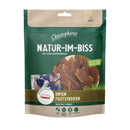 Christopherus Natur - Im - Biss Entenfiletstreifen - Fresh Fellow - 4005784714125