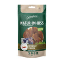 Christopherus Natur - Im - Biss Entenfiletstreifen - Fresh Fellow - 4005784030201