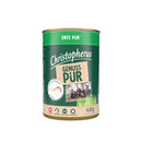 Christopherus Pur Ente - Fresh Fellow - 4005784073130