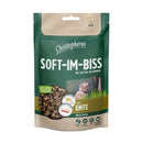 Christopherus Soft - Im - Biss Ente - Fresh Fellow - 4005784031017