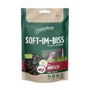 Christopherus Soft - Im - Biss Hirsch - Fresh Fellow - 4005784031024