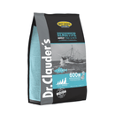 Dr. Clauder's Best Choice Adult Fisch & Reis - Fresh Fellow - 4014355330619