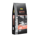 Dr. Clauder's Best Choice Adult Lachs & Reis - Fresh Fellow - 4014355201254