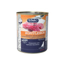 Dr. Clauder's Selected Meat Kopffleisch - Fresh Fellow - 4014355222464