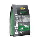 Dr. Clauder's Best Choice Adult Lamm & Reis - Fresh Fellow - 4014355330503