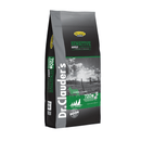 Dr. Clauder's Best Choice Adult Lamm & Reis - Fresh Fellow - 4014355330510