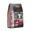 Dr. Clauder's Best Choice Adult Large - Fresh Fellow - 4014355343121