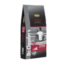 Dr. Clauder's Best Choice Adult Large - Fresh Fellow - 4014355343121