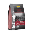 Dr. Clauder's Best Choice Adult Medium - Fresh Fellow - 4014355342049