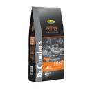 Dr. Clauder's Best Choice Junior Medium - Fresh Fellow - 4014355341257