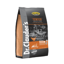 Dr. Clauder's Best Choice Junior Medium - Fresh Fellow - 4014355341257