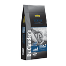 Dr. Clauder's Best Choice Senior Light - Fresh Fellow - 4014355343251