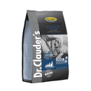 Dr. Clauder's Best Choice Senior Light - Fresh Fellow - 4014355344005