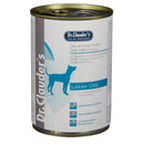Dr. Clauder's Diät LPD Leber - Fresh Fellow - 4014355324526