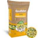 Landleben Freiland Körnerfutter Auslese - Fresh Fellow - 4026921242653