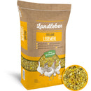 Landleben Freiland Legemehl - Fresh Fellow - 4026921242691