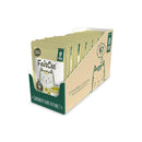 Green Petfood FairCat Balance - Fresh Fellow - 4032254761112