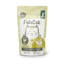Green Petfood FairCat Balance - Fresh Fellow - 4032254761112