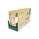 Green Petfood FairCat Care - Fresh Fellow - 4032254757894