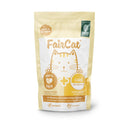 Green Petfood FairCat Care - Fresh Fellow - 4032254757894