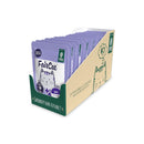 Green Petfood FairCat Fit - Fresh Fellow - 4032254761099