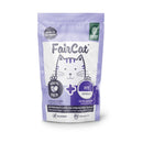 Green Petfood FairCat Fit - Fresh Fellow - 4032254761099